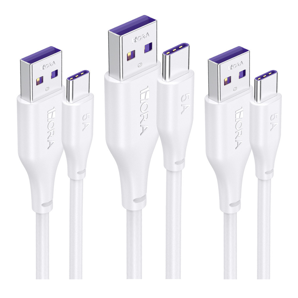 Kit 3x Vitamina E Sun-E 400 268mg Now Foods 120Soft Importado /Made in Usa