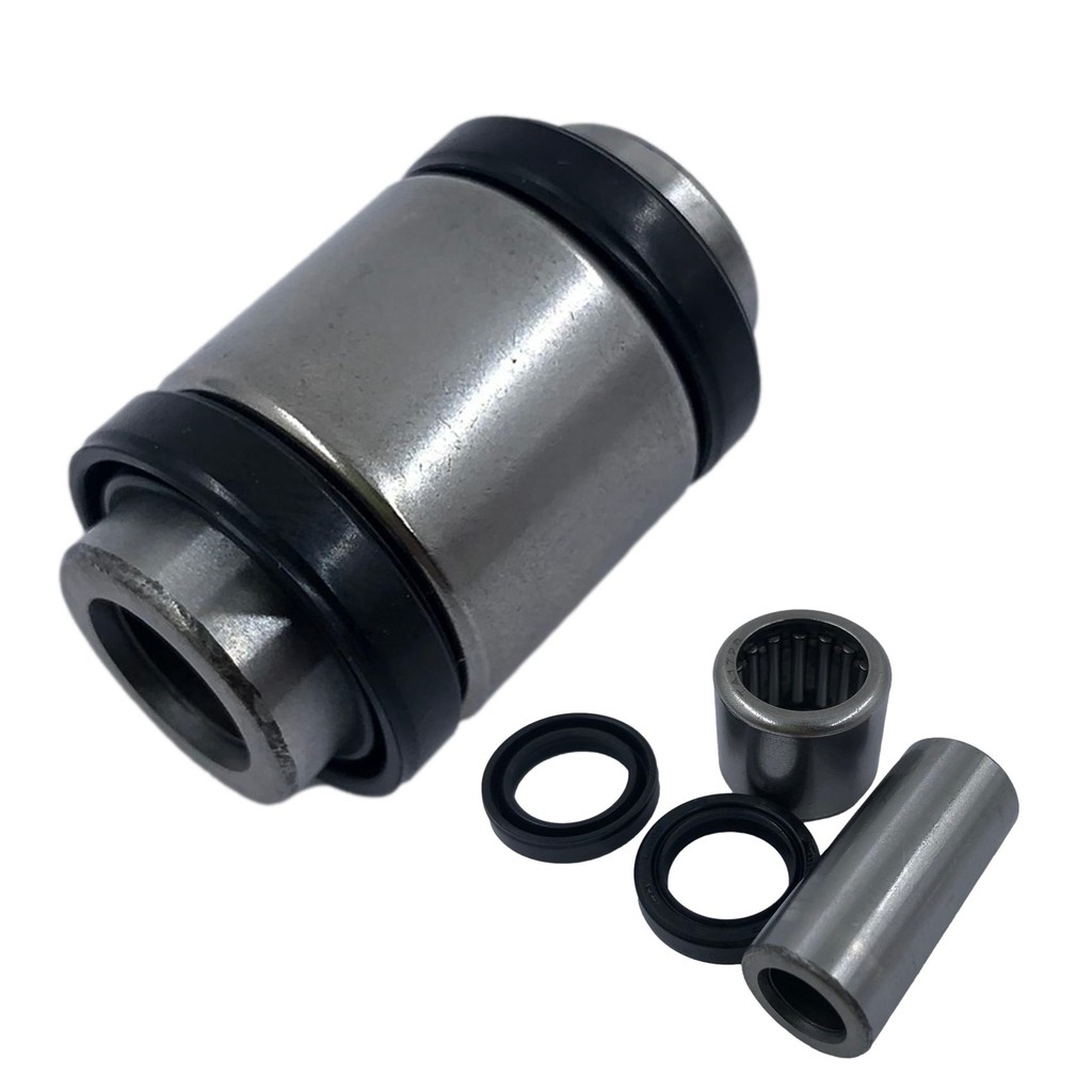 Bucha do Amortecedor Bros: Onde Comprar | BuscaProdutos