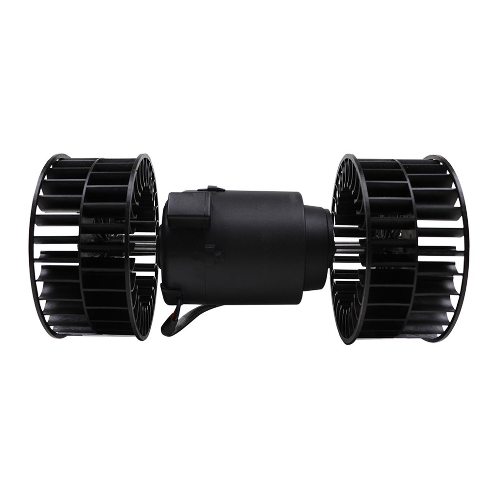 Motor Ventilador Caixa Evaporadora de Ar Condicionado Caminhão Scania 1998 Até 2008