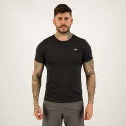 Camiseta Penalty X II Preta