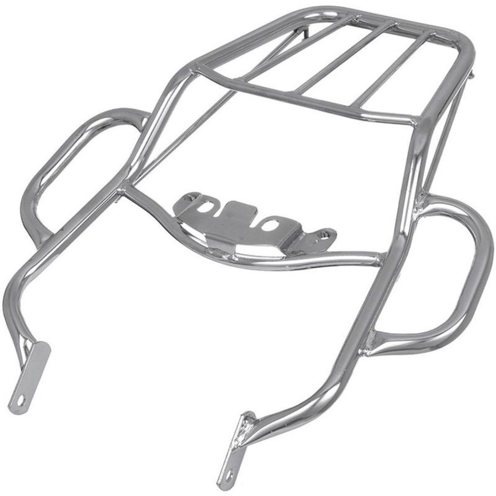 O que é Baú Moto com Suporte? Guia e Onde Comprar | BuscaProdutos