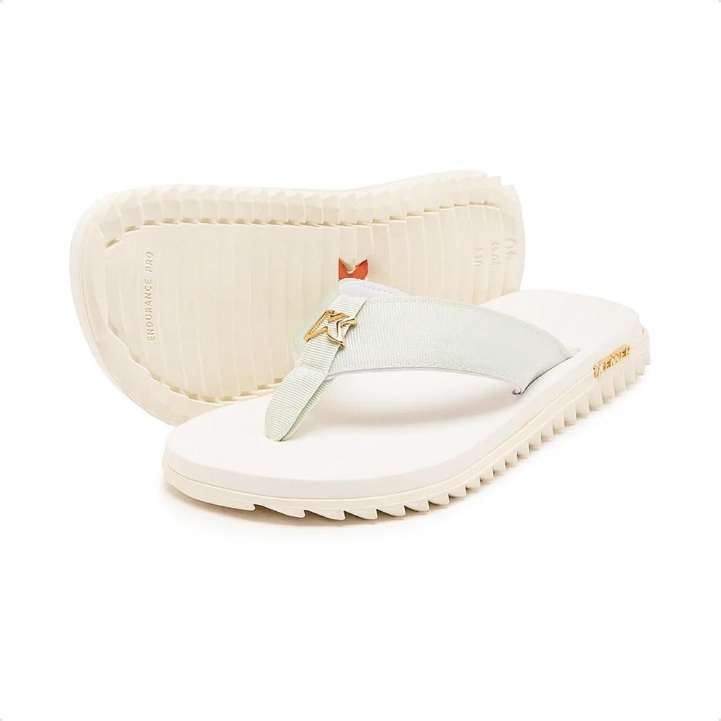 Sandália Kenner Kivah TKS 100% Original Com Nota Fiscal e Garantia - Women Shoes