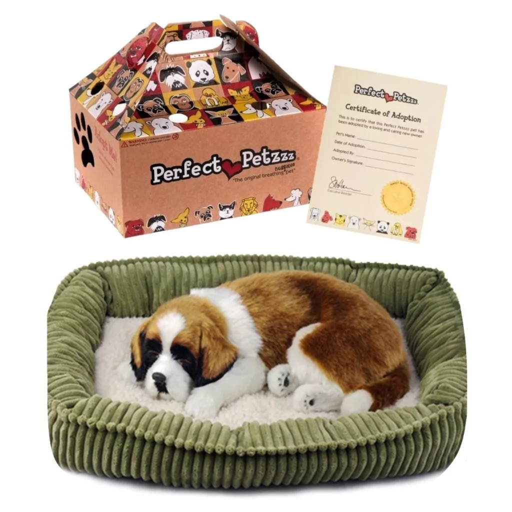 São Bernardo Filhote: Onde Comprar | BuscaProdutos