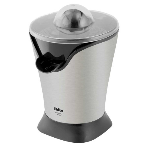 Espremedor de Frutas Philco Pef750p em Oferta na Shopee