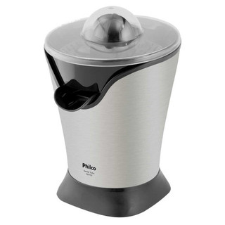 Espremedor de Frutas Philco Pef750p em Oferta na Shopee