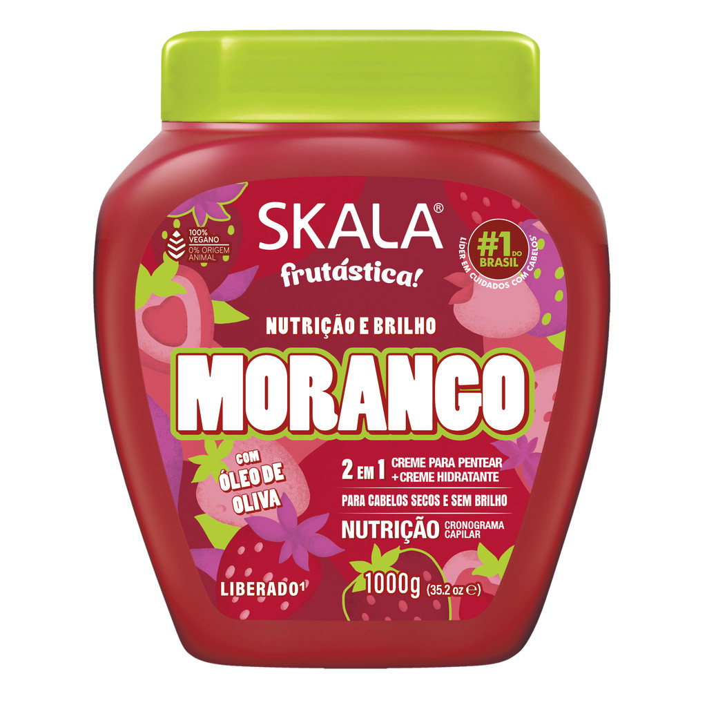 Imagem produto