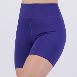 Bermuda Fila Flat Life Feminina em Oferta na Shopee