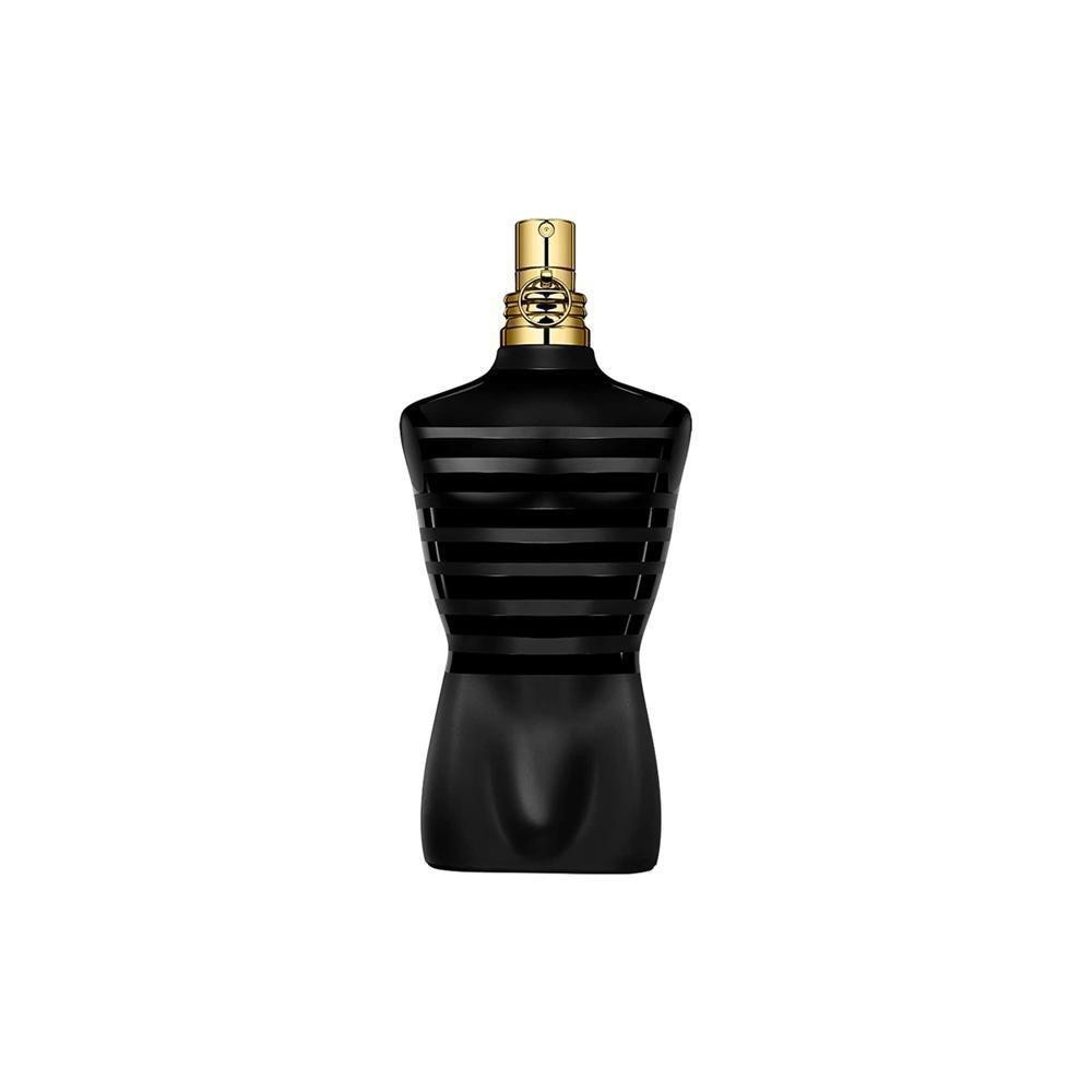 Le Male Le Parfum Perfume Masculino Eau de Parfum