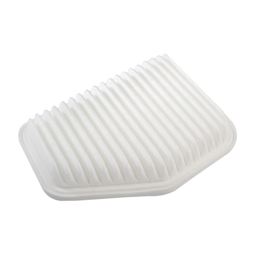 Filtro de Ar Motor Omega 3.6 v6 24v 2010 Em Diante Jfa-0886 Wega