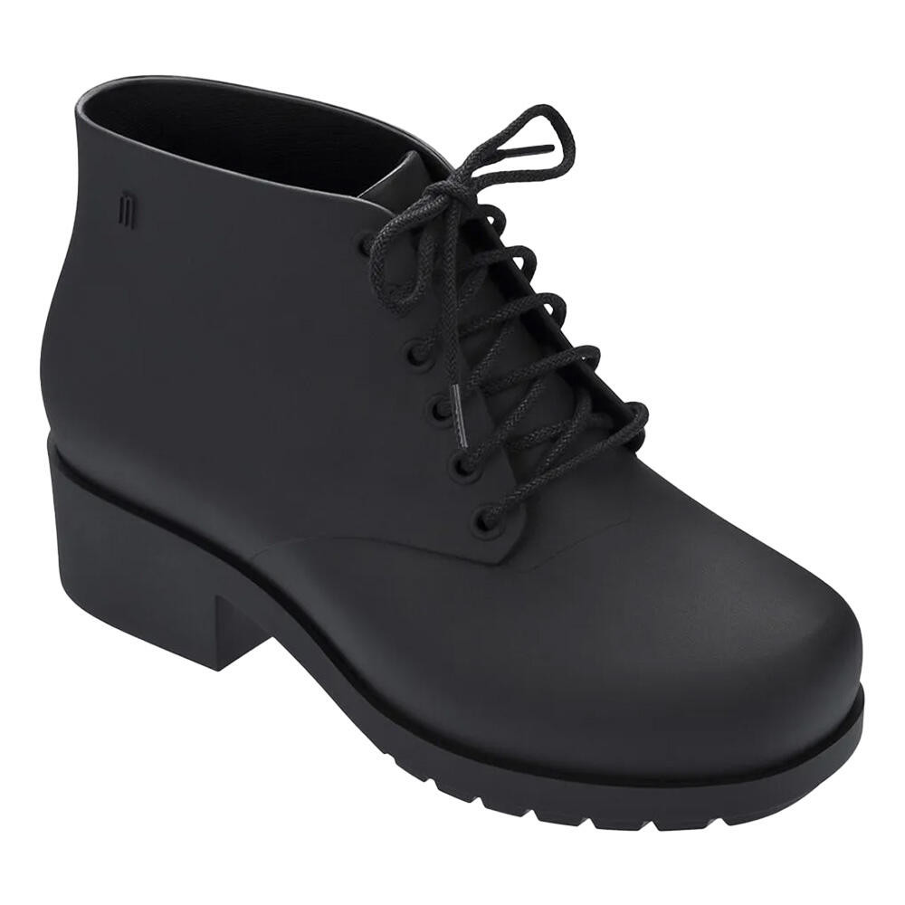 Mini Melissa Stellar Infantil 31915 em Oferta na Shopee