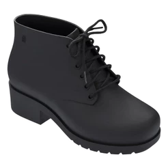 Mini Melissa Stellar Infantil 31915