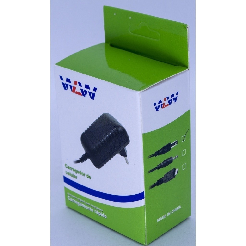 Fonte Cftv Estabilizada 12v 2a Wlw Câmera Segurança em Oferta na Shopee