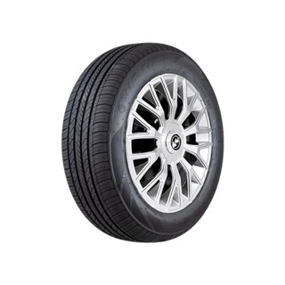 Pneu Wanli SP203 175/75R14 Aro 14 86T em Oferta na Shopee
