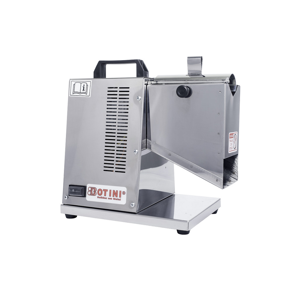 Processador Industrial Pequeno: Onde Comprar | BuscaProdutos