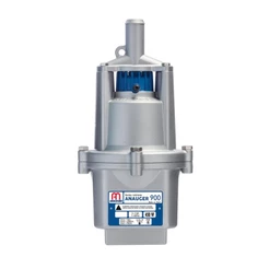 Bomba Submersa Sapo 450W 900 5G 220V Anauger
