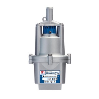 Bomba Submersa Sapo 450W 900 5G 220V Anauger