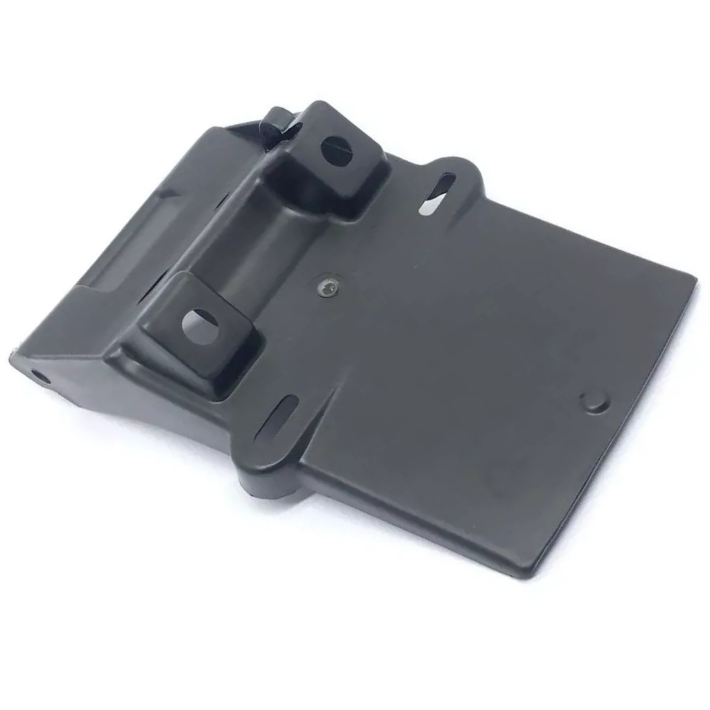 CARENAGEM DA Placa Xt 225 Paralama Traseiro Modelo Original