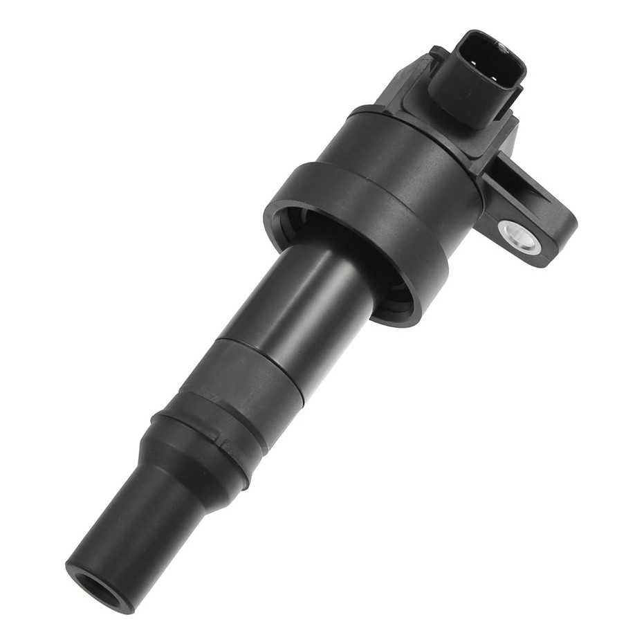 Bobina de Ignição Hb20: Onde Comprar | BuscaProdutos