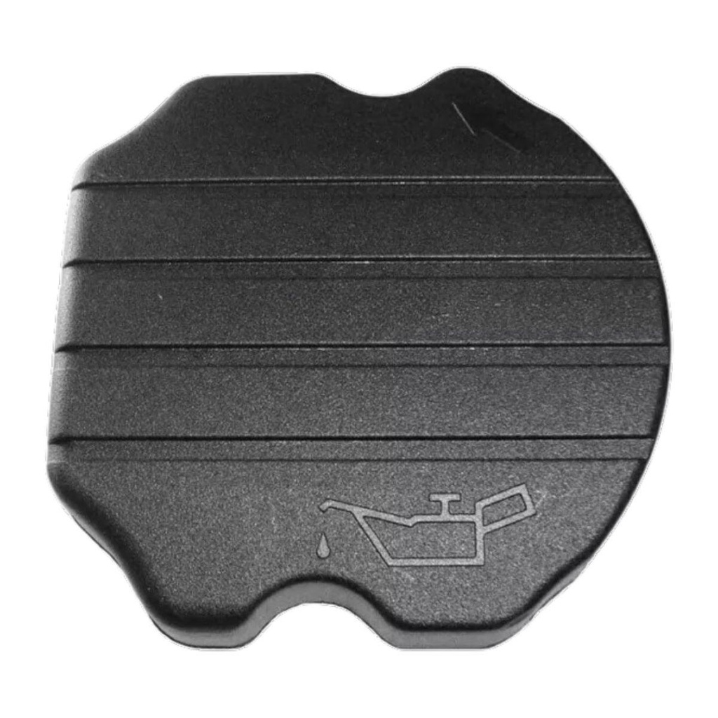 Tampa De Oleo Do Motor Kadett 2.0 96 A  98 Astra 1.8 2.0 99 / 90467648