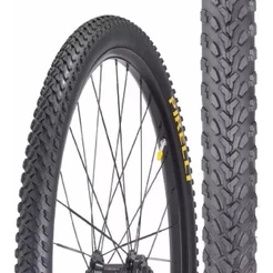 PNEU PIRELLI SCORPION MB2 ARO 26X2.0 MTB PARA BICICLETA