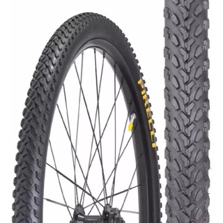 Pneu Bicicleta Pirelli Scorpion Mb2 Aro 26x2.0 Bike Mtb em Oferta na Shopee