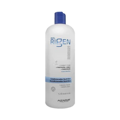 Alfaparf Real Rigen Nutritive - Condicionador Nutritivo 1L