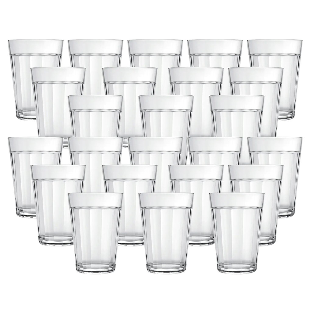 Copos Americanos Nadir: Onde Comprar | BuscaProdutos