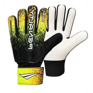 Luva De Goleiro Penalty Delta 1 XXIII Infantil 620305