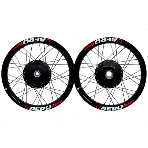 Aro Viper: Guia Completo e Onde Comprar | BuscaProdutos