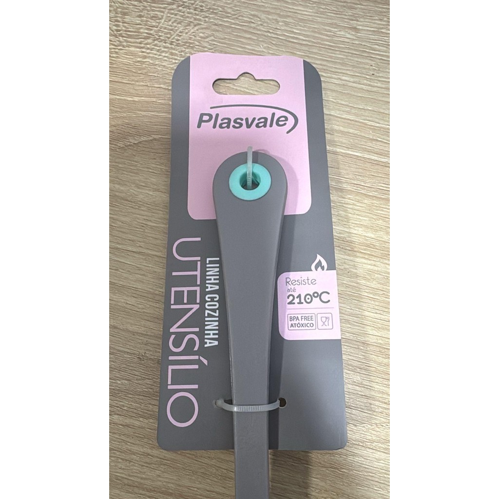 ESPATULA NYLON 7520