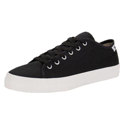 Tênis Casual Master Rainha Ra0420