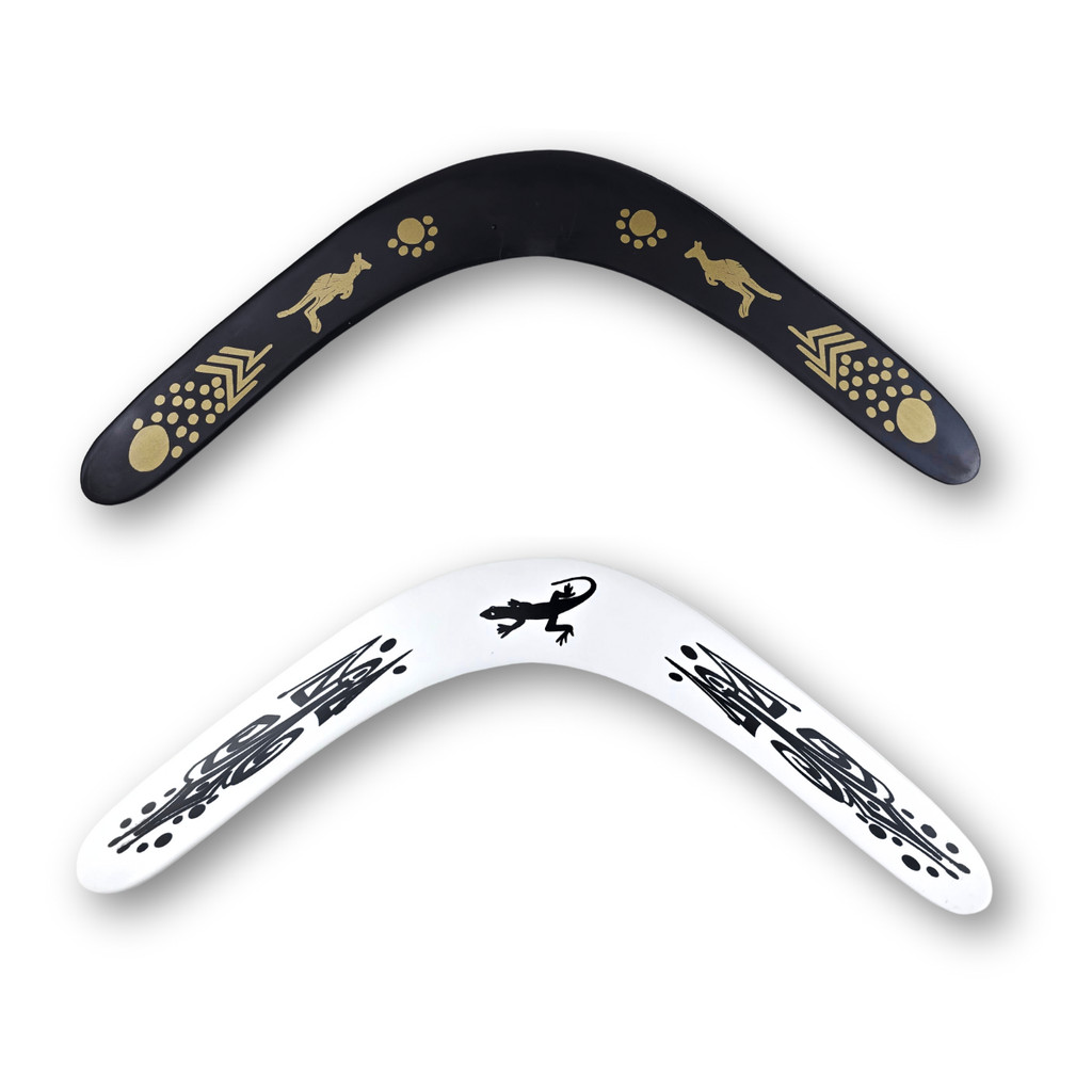 Boomerang Australiano: Onde Comprar | BuscaProdutos