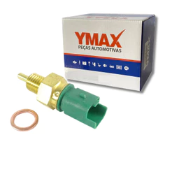 Sensor temperatura C3 C4 C5 Xsara Peugeot 307 2.0 16V
