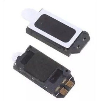 Alto Falante Auricular Compativel Sam J2 Prime J5 Prime J7 Prime G532 G570 G610 A20 A30 A40 A50 M30 A14 5G A24 A04s