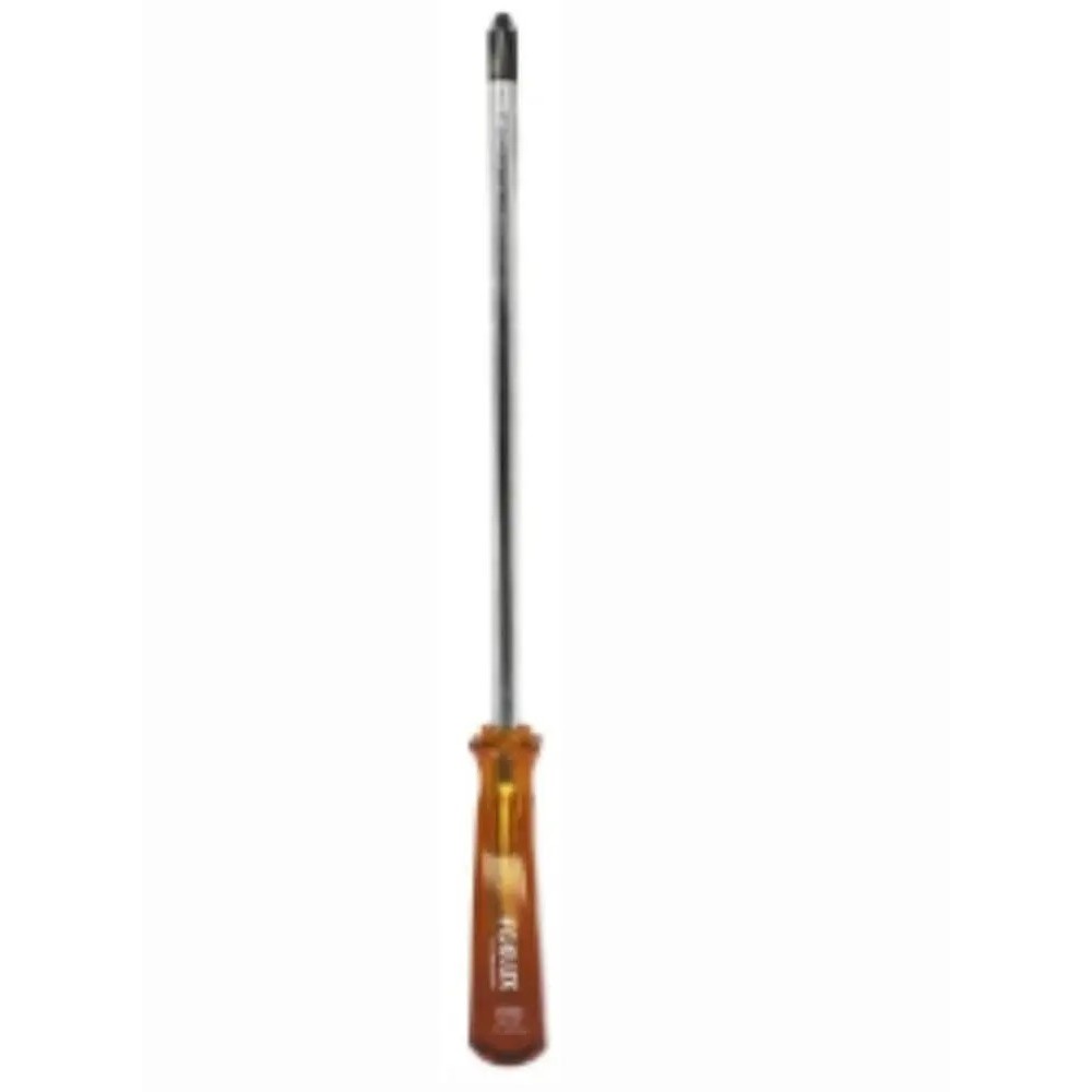 Chave Philips 3/8 X 12'' Crv Ima - FOXLUX