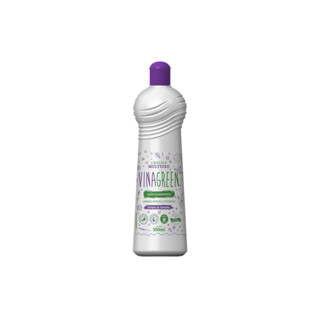 Vinagreen Limpador Multiuso Campos de Lavanda 500ml em Oferta na Shopee