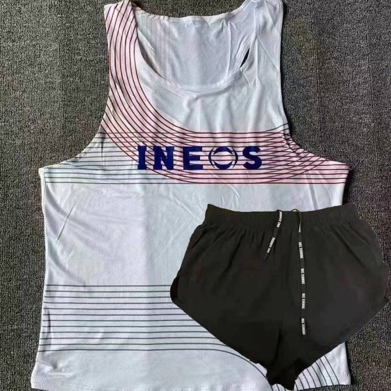 Exame Esporte: Guia Completo e Onde Comprar | BuscaProdutos