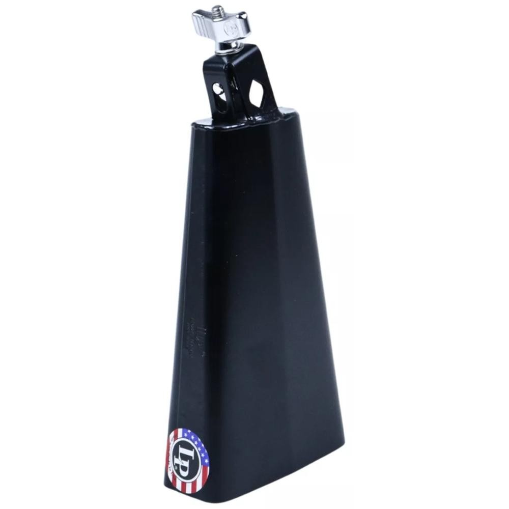 COWBELL LP MAMBO LP229