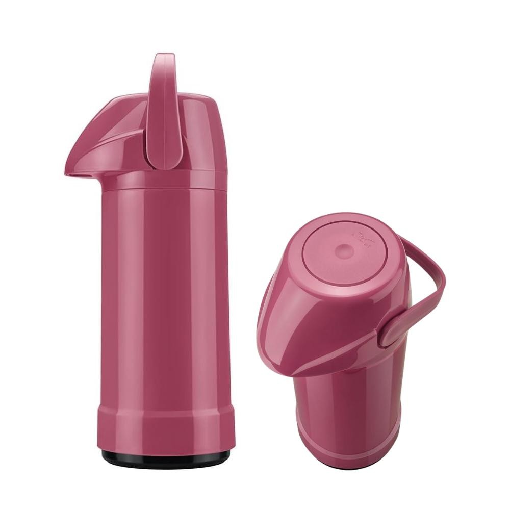 Garrafa Glt Ps Rosa Dust 1LT em Oferta na Shopee