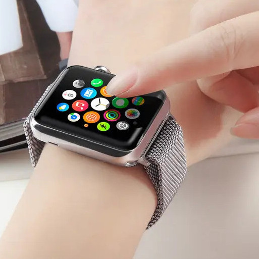 Relógio Smartwatch S10 Pro Série 10 2.08 Polegadas Bluetooth — foto 7