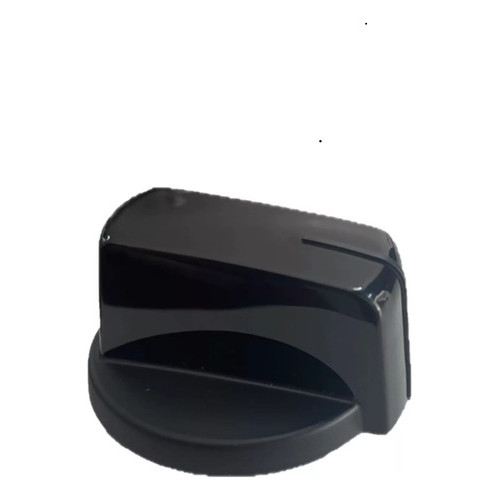 Botão Da Mesa Fogão Electrolux Fe4tc Fe4gs Fe4dp A20937301