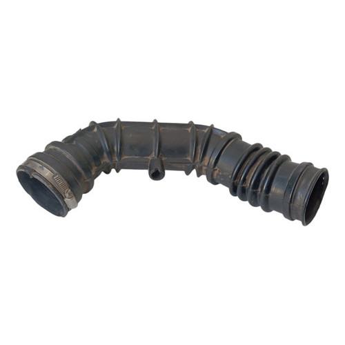 Mangueira Filtro Ar Gm Astra 1.8 3.0 8v 1999 2002 93330509