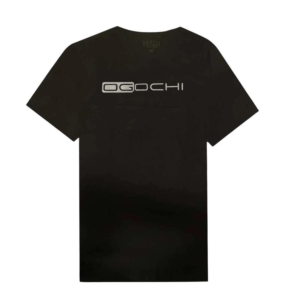 Camiseta Ogochi Infantil Concept OG 4/8
