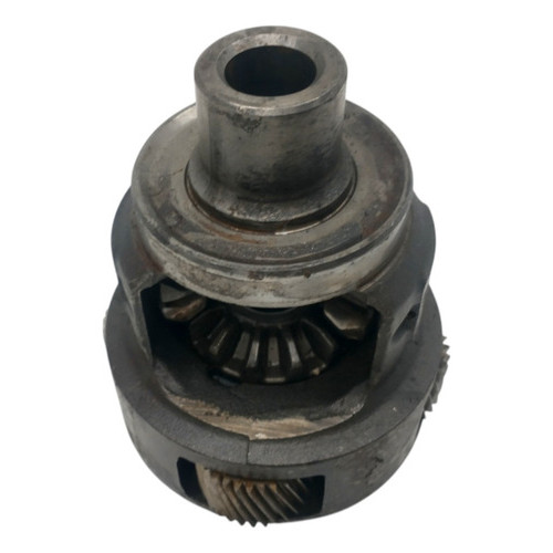 Caixa Satélite Ford Fusion 2.5 2008 2009 2010 2011 2012