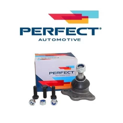 Pivo De Suspensão Doblo Fiorino Mobi Palio Siena Strada Uno Way Vivace – Perfect PVI1032