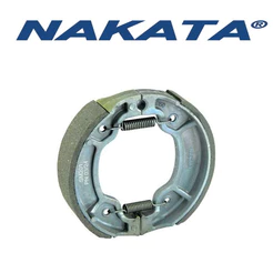 Lona Patim Freio Traseiro XTZ 150 CROSSER – Nakata