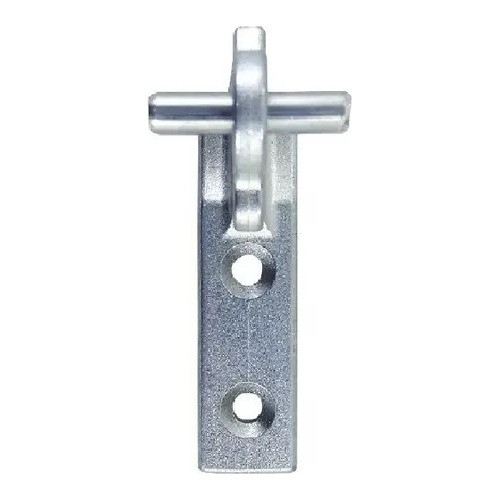 Electrolux 65158599 Dobradica Intermediaria Geladeira