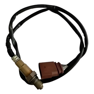 Sonda Lambda Gol G4 1.0 8v Flex 2005 2006 2007 2008 em Oferta na Shopee