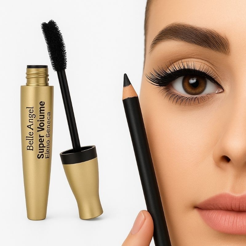 Bella Angel: Guia Completo e Onde Comprar | BuscaProdutos