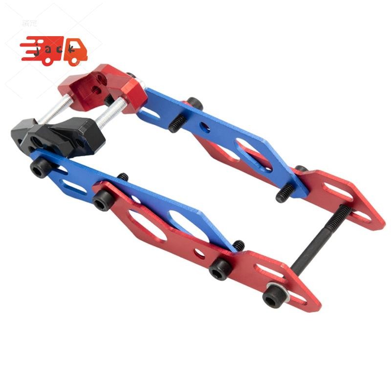 Drone Agricola: Guia Completo e Onde Comprar | BuscaProdutos